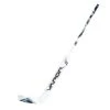 Bauer Vapor NHL Custom Senior Goalie Stick - Samuel Hlavaj 2 Bauer Vapor NHL Custom Senior Goalie Stick - Samuel Hlavaj -Hockey Sales Shop bauer goalie sticks bauer vapor nhl custom senior goalie stick samuel hlavaj white navy p31 l 26 28904259125314