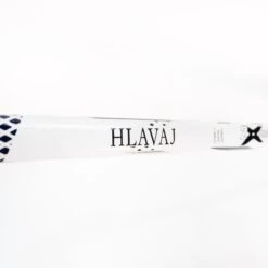 Bauer Vapor NHL Custom Senior Goalie Stick - Samuel Hlavaj 7 Bauer Vapor NHL Custom Senior Goalie Stick - Samuel Hlavaj -Hockey Sales Shop bauer goalie sticks bauer vapor nhl custom senior goalie stick samuel hlavaj white navy p31 l 26 28904259158082