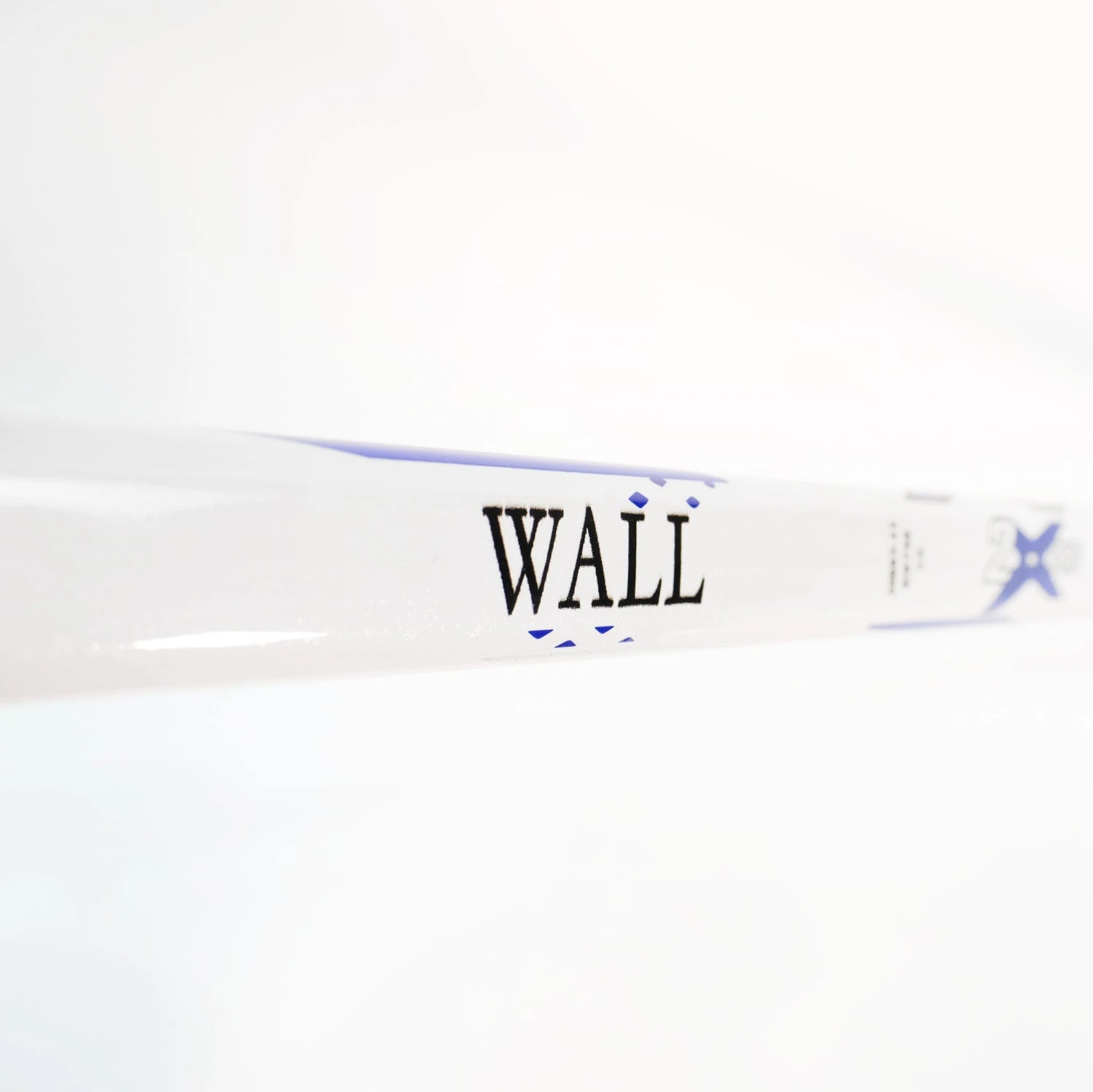 Bauer Vapor NHL Custom Senior Goalie Stick - Tyler Wall 4 Bauer Vapor NHL Custom Senior Goalie Stick - Tyler Wall - Image 2