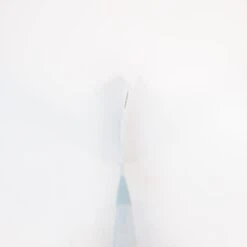 Bauer Vapor NHL Custom Senior Goalie Stick - Tyler Wall 7 Bauer Vapor NHL Custom Senior Goalie Stick - Tyler Wall -Hockey Sales Shop bauer goalie sticks bauer vapor nhl custom senior goalie stick tyler wall blue white p31 l 26 28904425160770