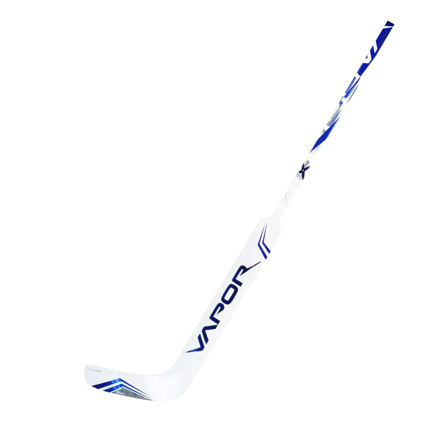 Bauer Vapor NHL Custom Senior Goalie Stick - Tyler Wall 3 Bauer Vapor NHL Custom Senior Goalie Stick - Tyler Wall