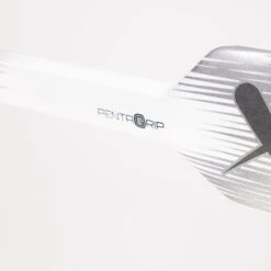 Bauer Vapor X5 Pro Senior Goalie Stick -Hockey Sales Shop bauer goalie sticks bauer vapor x5 pro senior goalie stick 30535617937474