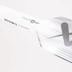 Bauer Vapor X5 Pro Senior Goalie Stick -Hockey Sales Shop bauer goalie sticks bauer vapor x5 pro senior goalie stick 30535617970242