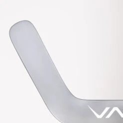 Bauer Vapor X5 Pro Senior Goalie Stick -Hockey Sales Shop bauer goalie sticks bauer vapor x5 pro senior goalie stick 30535618035778