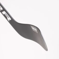 Bauer Vapor X5 Pro Senior Goalie Stick -Hockey Sales Shop bauer goalie sticks bauer vapor x5 pro senior goalie stick 30535618068546