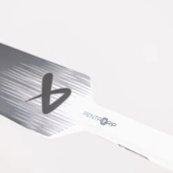 Bauer Vapor X5 Pro Senior Goalie Stick -Hockey Sales Shop bauer goalie sticks bauer vapor x5 pro senior goalie stick 30535618166850