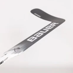 Bauer Vapor X5 Pro Senior Goalie Stick -Hockey Sales Shop bauer goalie sticks bauer vapor x5 pro senior goalie stick 30535618199618
