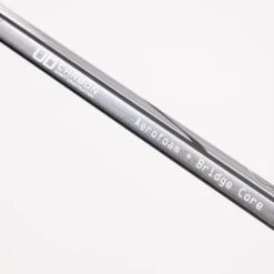 Bauer Vapor X5 Pro Senior Goalie Stick -Hockey Sales Shop bauer goalie sticks bauer vapor x5 pro senior goalie stick 30535625867330