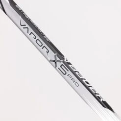 Bauer Vapor X5 Pro Senior Goalie Stick -Hockey Sales Shop bauer goalie sticks bauer vapor x5 pro senior goalie stick 30535625900098