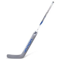 Bauer Vapor X5 Pro Senior Goalie Stick -Hockey Sales Shop bauer goalie sticks bauer vapor x5 pro senior goalie stick blue p31 l 25 30535617806402