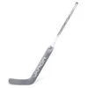 Bauer Vapor X5 Pro Senior Goalie Stick -Hockey Sales Shop bauer goalie sticks bauer vapor x5 pro senior goalie stick silver black p31 l 27 30535617871938