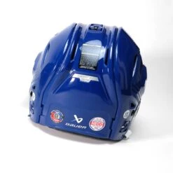 Bauer RE-AKT 85 Hockey Helmet -Hockey Sales Shop bauer helmets bauer re akt 85 hockey helmet 29332722843714