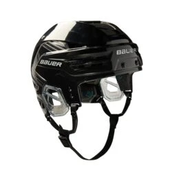 Bauer RE-AKT 85 Hockey Helmet