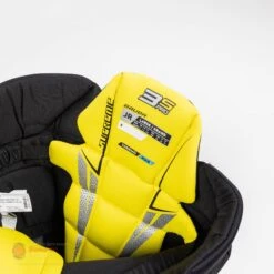 Bauer Supreme 3S Pro Junior Hockey Pants -Hockey Sales Shop bauer hockey pants bauer supreme 3s pro junior hockey pants 28174452490306