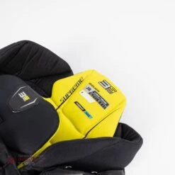 Bauer Supreme 3S Pro Junior Hockey Pants -Hockey Sales Shop bauer hockey pants bauer supreme 3s pro junior hockey pants 28174452555842