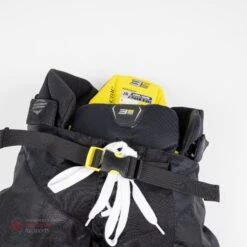 Bauer Supreme 3S Pro Junior Hockey Pants -Hockey Sales Shop bauer hockey pants bauer supreme 3s pro junior hockey pants 28174452588610