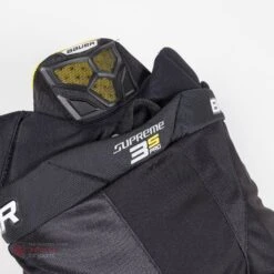 Bauer Supreme 3S Pro Junior Hockey Pants -Hockey Sales Shop bauer hockey pants bauer supreme 3s pro junior hockey pants 28174452621378