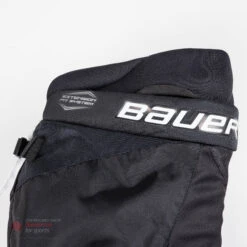 Bauer Supreme 3S Pro Junior Hockey Pants -Hockey Sales Shop bauer hockey pants bauer supreme 3s pro junior hockey pants 28174452719682