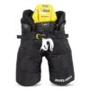 Bauer Supreme 3S Pro Junior Hockey Pants -Hockey Sales Shop bauer hockey pants bauer supreme 3s pro junior hockey pants black l 28743994572866