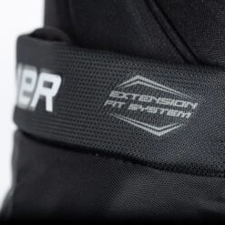 Bauer Supreme Mach Junior Hockey Pants -Hockey Sales Shop bauer hockey pants bauer supreme mach junior hockey pants 30400422379586