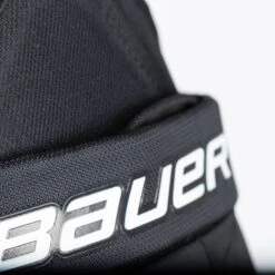 Bauer Supreme Mach Junior Hockey Pants -Hockey Sales Shop bauer hockey pants bauer supreme mach junior hockey pants 30400422477890