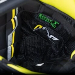 Bauer Supreme Mach Junior Hockey Pants -Hockey Sales Shop bauer hockey pants bauer supreme mach junior hockey pants 30400422543426