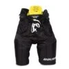 Bauer Supreme S29 Junior Hockey Pants -Hockey Sales Shop bauer hockey pants bauer supreme s29 junior hockey pants black l 28756737392706