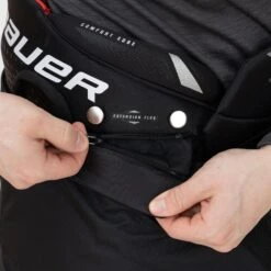 Bauer Vapor Shift Pro Junior Hockey Pants -Hockey Sales Shop bauer hockey pants bauer vapor shift pro junior hockey pants 29084707160130