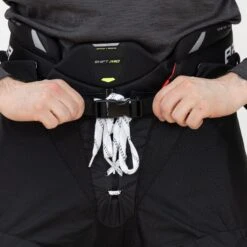 Bauer Vapor Shift Pro Junior Hockey Pants -Hockey Sales Shop bauer hockey pants bauer vapor shift pro junior hockey pants 29084707192898