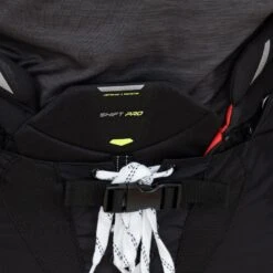 Bauer Vapor Shift Pro Junior Hockey Pants -Hockey Sales Shop bauer hockey pants bauer vapor shift pro junior hockey pants 29084707258434