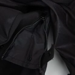 Bauer Vapor Shift Pro Junior Hockey Pants -Hockey Sales Shop bauer hockey pants bauer vapor shift pro junior hockey pants 29084707455042