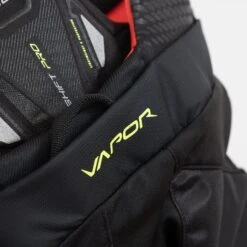 Bauer Vapor Shift Pro Junior Hockey Pants -Hockey Sales Shop bauer hockey pants bauer vapor shift pro junior hockey pants 29084707553346