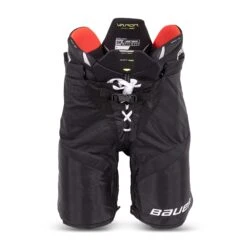 Bauer Vapor Shift Pro Junior Hockey Pants