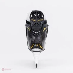 Bauer Supreme 2S Pro Junior Hockey Skates -Hockey Sales Shop bauer hockey skates bauer supreme 2s pro junior hockey skates 4566209232962