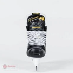 Bauer Supreme 2S Pro Junior Hockey Skates -Hockey Sales Shop bauer hockey skates bauer supreme 2s pro junior hockey skates 4566209265730