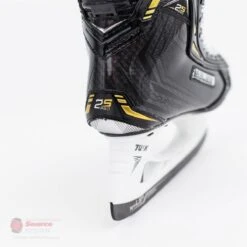 Bauer Supreme 2S Pro Junior Hockey Skates -Hockey Sales Shop bauer hockey skates bauer supreme 2s pro junior hockey skates 4566209298498