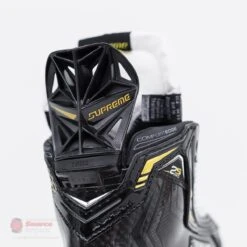 Bauer Supreme 2S Pro Junior Hockey Skates -Hockey Sales Shop bauer hockey skates bauer supreme 2s pro junior hockey skates 4566209331266