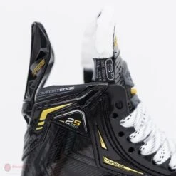 Bauer Supreme 2S Pro Junior Hockey Skates -Hockey Sales Shop bauer hockey skates bauer supreme 2s pro junior hockey skates 4566209364034