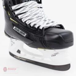 Bauer Supreme 2S Pro Junior Hockey Skates -Hockey Sales Shop bauer hockey skates bauer supreme 2s pro junior hockey skates 4566209396802