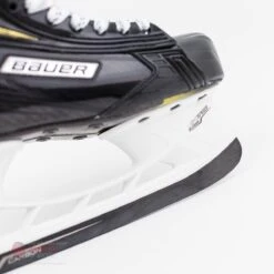 Bauer Supreme 2S Pro Junior Hockey Skates -Hockey Sales Shop bauer hockey skates bauer supreme 2s pro junior hockey skates 4566209429570