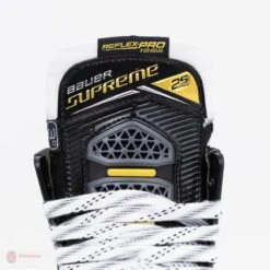 Bauer Supreme 2S Pro Junior Hockey Skates -Hockey Sales Shop bauer hockey skates bauer supreme 2s pro junior hockey skates 4566209462338