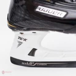 Bauer Supreme 2S Pro Junior Hockey Skates -Hockey Sales Shop bauer hockey skates bauer supreme 2s pro junior hockey skates 4566209495106