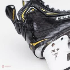 Bauer Supreme 2S Pro Junior Hockey Skates -Hockey Sales Shop bauer hockey skates bauer supreme 2s pro junior hockey skates 4566209560642