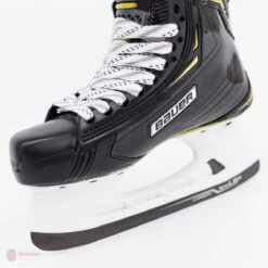Bauer Supreme 2S Pro Junior Hockey Skates -Hockey Sales Shop bauer hockey skates bauer supreme 2s pro junior hockey skates 4566209593410