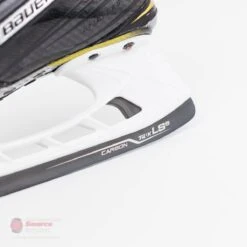 Bauer Supreme 2S Pro Junior Hockey Skates -Hockey Sales Shop bauer hockey skates bauer supreme 2s pro junior hockey skates 4566209626178