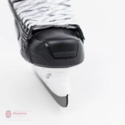 Bauer Supreme 2S Pro Junior Hockey Skates -Hockey Sales Shop bauer hockey skates bauer supreme 2s pro junior hockey skates 4566209691714