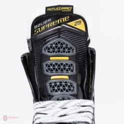 Bauer Supreme 2S Pro Junior Hockey Skates -Hockey Sales Shop bauer hockey skates bauer supreme 2s pro junior hockey skates 4566209724482