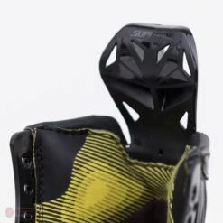 Bauer Supreme 2S Pro Junior Hockey Skates -Hockey Sales Shop bauer hockey skates bauer supreme 2s pro junior hockey skates 4566209757250