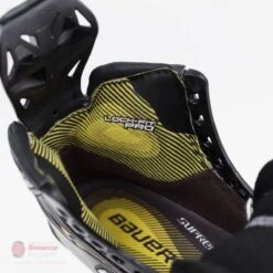 Bauer Supreme 2S Pro Junior Hockey Skates -Hockey Sales Shop bauer hockey skates bauer supreme 2s pro junior hockey skates 4566209790018