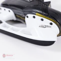 Bauer Supreme Comp Senior Hockey Skates (2018) -Hockey Sales Shop bauer hockey skates bauer supreme comp senior hockey skates 2018 30350355660866